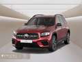 Mercedes-Benz GLB 200 d - thumbnail 1