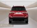 Mercedes-Benz GLB 200 d - thumbnail 4
