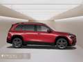 Mercedes-Benz GLB 200 d - thumbnail 3