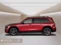Mercedes-Benz GLB 200 d - thumbnail 5
