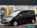 Renault Kangoo 1.3 TCe 130 GPF Techno L2 | 7 PERSOONS | Cruise ad Zwart - thumbnail 1