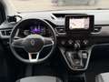 Renault Kangoo 1.3 TCe 130 GPF Techno L2 | 7 PERSOONS | Cruise ad Zwart - thumbnail 8