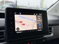 Renault Kangoo 1.3 TCe 130 GPF Techno L2 | 7 PERSOONS | Cruise ad Zwart - thumbnail 21