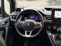 Renault Kangoo 1.3 TCe 130 GPF Techno L2 | 7 PERSOONS | Cruise ad Zwart - thumbnail 12