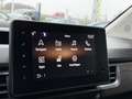 Renault Kangoo 1.3 TCe 130 GPF Techno L2 | 7 PERSOONS | Cruise ad Zwart - thumbnail 19
