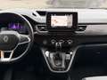 Renault Kangoo 1.3 TCe 130 GPF Techno L2 | 7 PERSOONS | Cruise ad Zwart - thumbnail 11