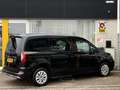 Renault Kangoo 1.3 TCe 130 GPF Techno L2 | 7 PERSOONS | Cruise ad Zwart - thumbnail 26