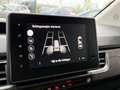 Renault Kangoo 1.3 TCe 130 GPF Techno L2 | 7 PERSOONS | Cruise ad Zwart - thumbnail 24