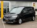 Renault Kangoo 1.3 TCe 130 GPF Techno L2 | 7 PERSOONS | Cruise ad Zwart - thumbnail 2