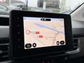 Renault Kangoo 1.3 TCe 130 GPF Techno L2 | 7 PERSOONS | Cruise ad Zwart - thumbnail 20