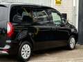 Renault Kangoo 1.3 TCe 130 GPF Techno L2 | 7 PERSOONS | Cruise ad Zwart - thumbnail 29
