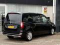 Renault Kangoo 1.3 TCe 130 GPF Techno L2 | 7 PERSOONS | Cruise ad Zwart - thumbnail 25