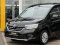 Renault Kangoo 1.3 TCe 130 GPF Techno L2 | 7 PERSOONS | Cruise ad Zwart - thumbnail 3