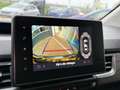Renault Kangoo 1.3 TCe 130 GPF Techno L2 | 7 PERSOONS | Cruise ad Zwart - thumbnail 23