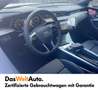 Audi Q8 55 e-tron quattro S line Wit - thumbnail 12