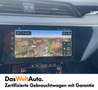 Audi Q8 55 e-tron quattro S line Beyaz - thumbnail 16
