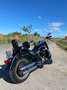 Harley-Davidson Fat Boy Negro - thumbnail 2