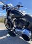 Harley-Davidson Fat Boy Negro - thumbnail 11