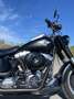 Harley-Davidson Fat Boy Negro - thumbnail 10