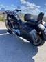 Harley-Davidson Fat Boy Negro - thumbnail 17