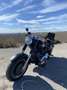 Harley-Davidson Fat Boy Negro - thumbnail 8