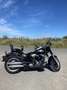 Harley-Davidson Fat Boy Negro - thumbnail 1