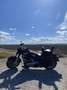Harley-Davidson Fat Boy Negro - thumbnail 4