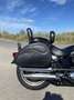 Harley-Davidson Fat Boy Negro - thumbnail 15