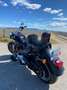 Harley-Davidson Fat Boy Negro - thumbnail 3