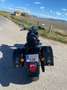 Harley-Davidson Fat Boy Negro - thumbnail 16