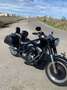 Harley-Davidson Fat Boy Negro - thumbnail 14