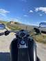 Harley-Davidson Fat Boy Negro - thumbnail 7