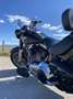 Harley-Davidson Fat Boy Negro - thumbnail 5