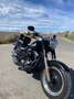 Harley-Davidson Fat Boy Negro - thumbnail 9