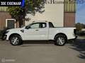 Ford Ranger 3.2 TDCi 200pk 4WD Wildtrak Super Cab Camera Stoel Weiß - thumbnail 2
