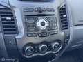 Ford Ranger 3.2 TDCi 200pk 4WD Wildtrak Super Cab Camera Stoel Weiß - thumbnail 21