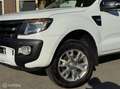 Ford Ranger 3.2 TDCi 200pk 4WD Wildtrak Super Cab Camera Stoel Weiß - thumbnail 29