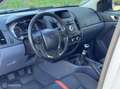 Ford Ranger 3.2 TDCi 200pk 4WD Wildtrak Super Cab Camera Stoel Weiß - thumbnail 20