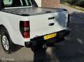 Ford Ranger 3.2 TDCi 200pk 4WD Wildtrak Super Cab Camera Stoel Weiß - thumbnail 31