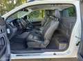 Ford Ranger 3.2 TDCi 200pk 4WD Wildtrak Super Cab Camera Stoel Weiß - thumbnail 13
