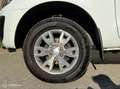 Ford Ranger 3.2 TDCi 200pk 4WD Wildtrak Super Cab Camera Stoel Weiß - thumbnail 6