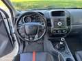 Ford Ranger 3.2 TDCi 200pk 4WD Wildtrak Super Cab Camera Stoel Weiß - thumbnail 11