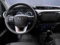 Toyota Hilux 2.4 D-4D 4WD 4 porte Double Cab Comfort - thumbnail 6