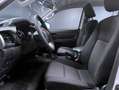 Toyota Hilux 2.4 D-4D 4WD 4 porte Double Cab Comfort - thumbnail 3