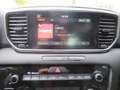 Kia Sportage GT Line 4WD CRDi Mild Hybrid Navi Leder Soundsyste Grau - thumbnail 19
