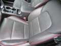 Kia Sportage GT Line 4WD CRDi Mild Hybrid Navi Leder Soundsyste Grau - thumbnail 7