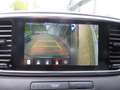 Kia Sportage GT Line 4WD CRDi Mild Hybrid Navi Leder Soundsyste Grau - thumbnail 16