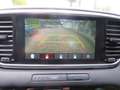 Kia Sportage GT Line 4WD CRDi Mild Hybrid Navi Leder Soundsyste Grau - thumbnail 14