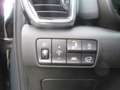 Kia Sportage GT Line 4WD CRDi Mild Hybrid Navi Leder Soundsyste Grau - thumbnail 18