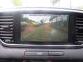 Kia Sportage GT Line 4WD CRDi Mild Hybrid Navi Leder Soundsyste Grau - thumbnail 20